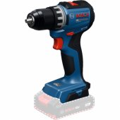 Bosch Powertools cordless drill/ driver GSR 18 Volt 52 Nm
