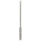 Wiertło Bosch do betonu SDS+ 55mm (2608833775)