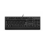 4Y41R64596 Preferred Pro II DE Black