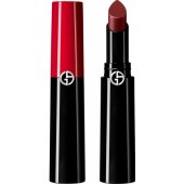 _8439471 Armani Lip Power ilgai išliekantys lūpų dažai 504 3,1g