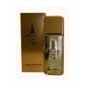 NonUnic 1 Million 100ml