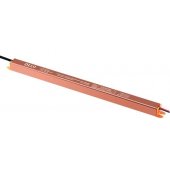 LED maitinimo šaltinis 24V, 2.5A, 60W, IP20