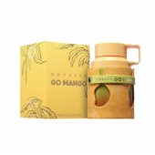_8219513 Armaf Odyssey Go Mango Smaržas EDP 100ml