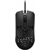 TUF Gaming M4 Air