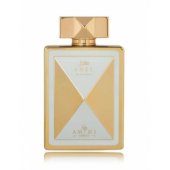 _8298531 Hamidi Adel Smaržas EDP 100 ml