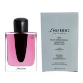 _8086010 Shiseido Ginza Murasaki Smaržas EDP 90 ml Tester