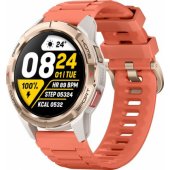 GS Active Rose Gold