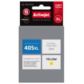 AE-405YNX Yellow Epson 405XL (C13T05H44010)