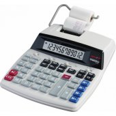 D69 Plus Balta