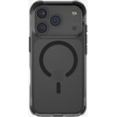 LifePro Xtreme Case Magclick Charging iPhone 17 Pro Black