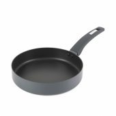 BW14714 Alto 24 cm keptuvė