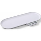 1079 White