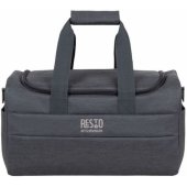 5519 19L Gray