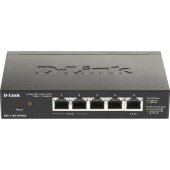 DGS-1100-05PDV2
