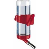Ferplast Pojnik Drinky 300ml