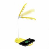 Wireless Charger Lamp Mini YW