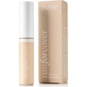 Paese Run For Cover paakių maskuoklis 10 Vanilla 9 ml