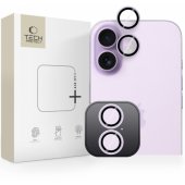 Camring Fit+ iPhone 17 Lavender