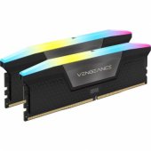Vengeance RGB - 96 GB (2x 48 GB Kit)