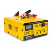 PM-PM-40B