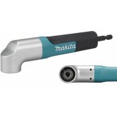 Makita kampinis atsuktuvo priedas E-25030, 1/ 4"