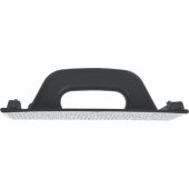 Topex Styrofoam peeler 270x130mm 13A360