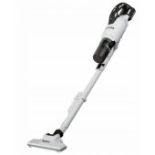 DCL286FZW White (Without Battery)