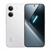 X8 Pro 8/ 256GB White
