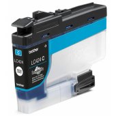 LC424C Cyan