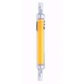 LED lemputė 2700K 10W/ 800LM R7S 10065