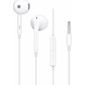 MH135 White