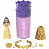 Disney princesė Color Reveal