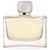 _8319933 Jovoy Paris Rouge Assassin Edp purškalas - - 100 ml