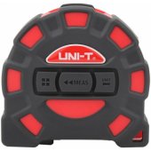 LM60T Laser Distance Meter