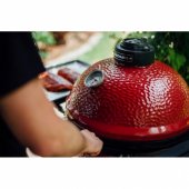 Joe Classic I 46cm Red