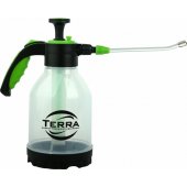 "TERRA Lux" 1.5 L