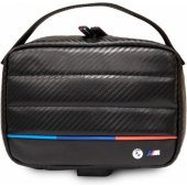 BMHBPUCARTCBK M-Line Carbon trijų spalvų universalus organizatorius juodas