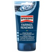 Apdailos elementų atnaujiklis 150ml