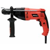 Yato YT-82037 850W smūginis gręžtuvas