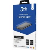 "FlexibleGlass Screen Protector Motorola MC9090"