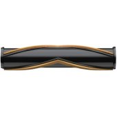 Roller Brush HVB2 for Dreame H14 Dual / G10 Combo