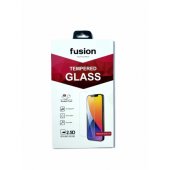 "Tempered Glass Xiaomi Poco X5 Pro 5G"