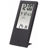 00186365 TH-140 Black