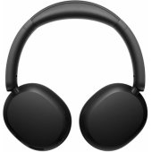 Redmi Neo, obsidianinė juoda