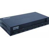 HDMI šakotuvas 1x8 4K (CA912711)