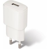 TC-01 White