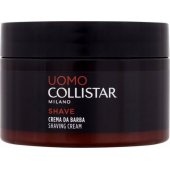 _7023300 Collistar Uomo Shaving Cream