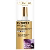 L’Oreal Paris LOREAL_Age Specialist 60+ nuo senėjimo ir raukšlių