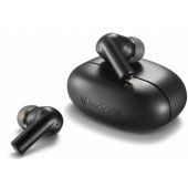 Moto Buds 500 black