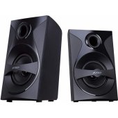 F3800X 5.1 Bluetooth